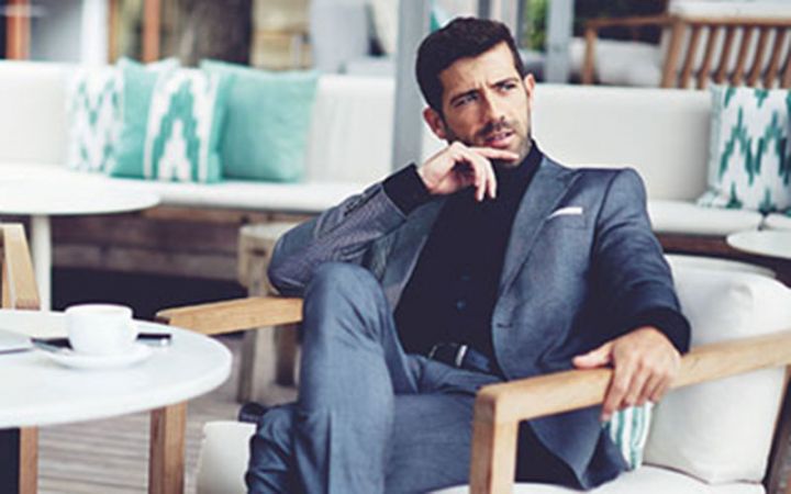 PAŞA Bank özəl müştərilərinin sayını açıqladı