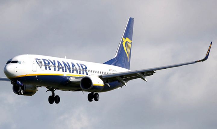 Aviabilet qiymətləri gələn il daha da bahalaşacaq - proqnoz