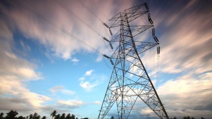 Birinci yarımildə yaşıl enerji istehsalı artıb