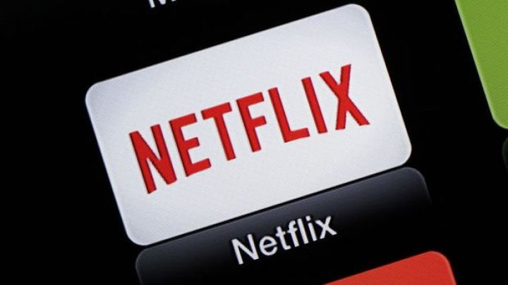 Netflix 2021-də kinoteatrların boşluğunu doldurmağa hazırlaşır