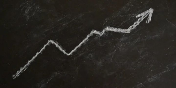 Qazaxıstanda 2021-ci ildə ÜDM artımı 4% təşkil edib