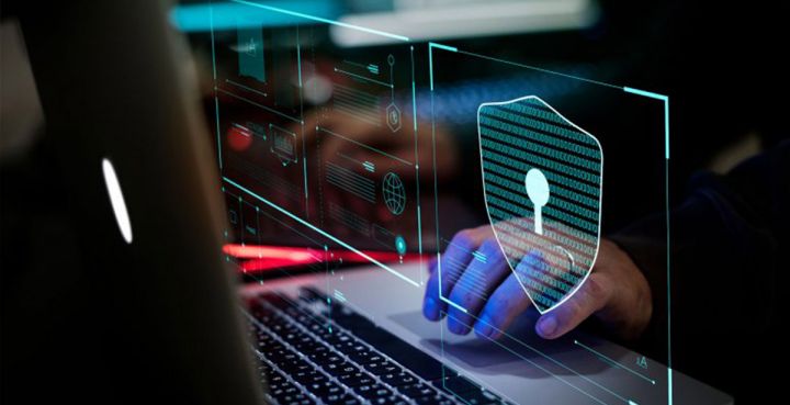 Bank İT təhlükəsizlik sahəsi üzrə mövcud prosedurların auditi, yeni prosedur və siyasətlərin hazırlanması ilə bağlı tender elan edib