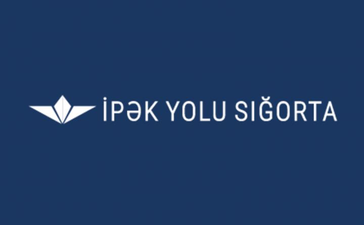 “İpək Yolu Sığorta” da icbari avtomobil sığortasından imtina etdi