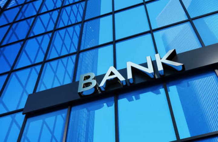 Azərbaycanda bank biznesinin bir neçə əldə cəmlənməsi orta səviyyədədir