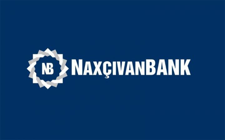 "Naxçıvanbank" xalis mənfəəti kəskin artıb