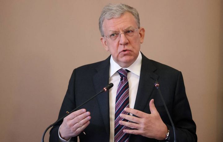 2022-ci ildə Rusiyada inflyasiyanın 20%-i keçəcəyi gözlənilir