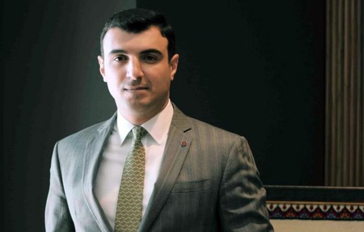 "BOKT-ların çətinliklərini başa düşürük"