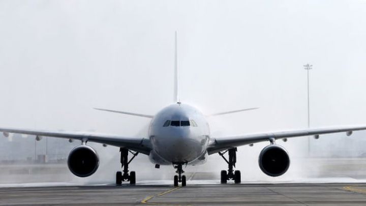 British Airways qış mövsümü üzrə minlərlə reysi ləğv edir