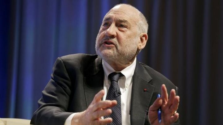 Nobel mükafatlı iqtisadçı: Faizlərin daha çox artırılması inflyasiyanı pisləşdirə bilər