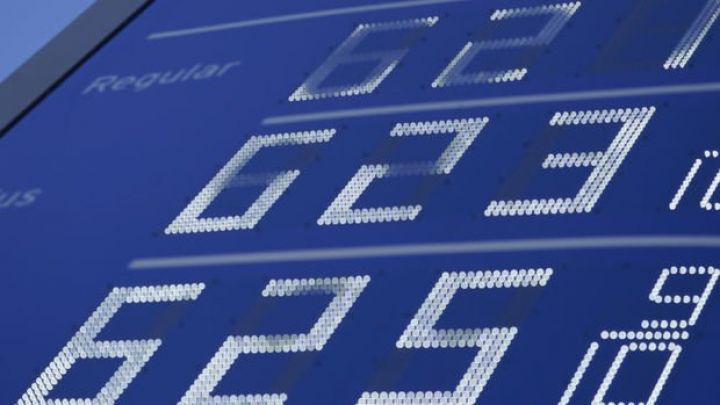 Əmtəə qiymətləri iyun ayında pik həddinə çatdıqdan sonra 20 faiz düşüb