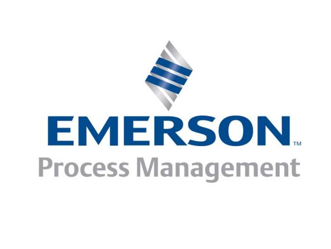 Amerikanın texnologiya şirkəti Rusiyadakı fəaliyyətini dayandırır.