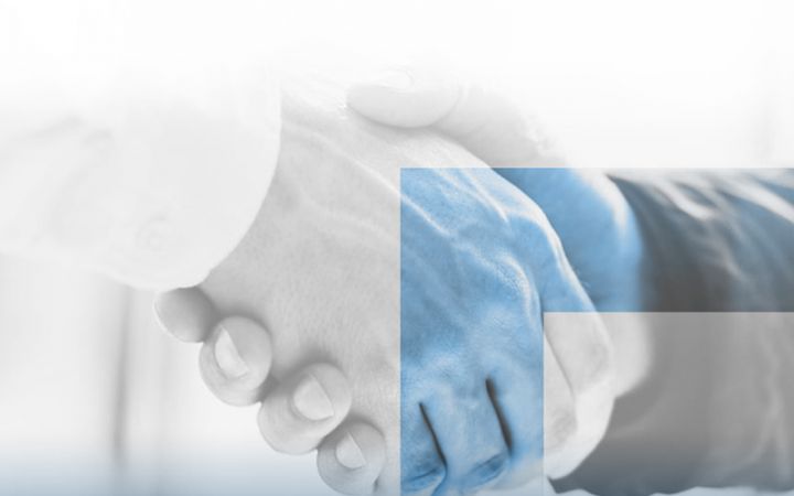 Azərbaycanın dövlət şirkəti ABŞ-ın məşhur korporasiyası ilə tərəfdaş oldu