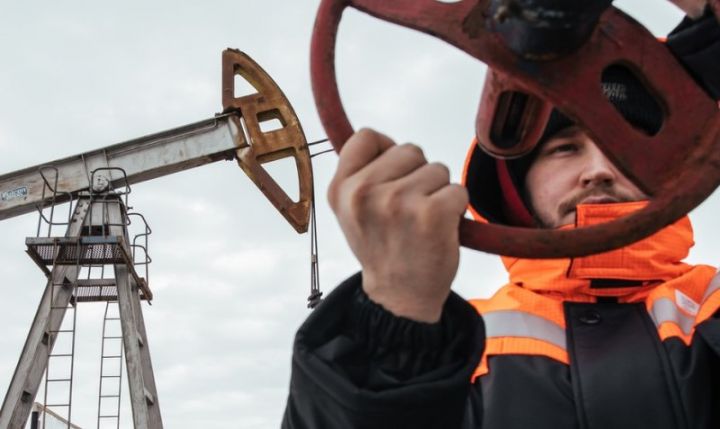 Neft bazarları nəfəsini tutub bu qərarı gözləyir - SAAT 16:00- DA İCLAS BAŞLAYACAQ