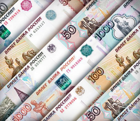 Rusiyada dollar daha da bahalaşdı