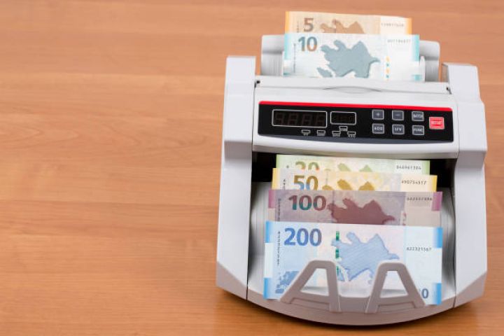 Dövlət xəzinəsi daha çox borca pul alır - 90 MİLYON MANATLIQ İSTİQRAZLAR