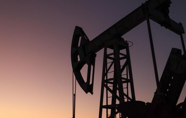 "Neftə tavan qiymət tətbiq edəcək ölkələrə neft satmayacağıq" - SƏUDİYYƏ ƏRƏBİSTANI