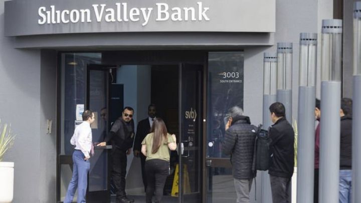 Böhranı "alovlandıran" bank satıldı