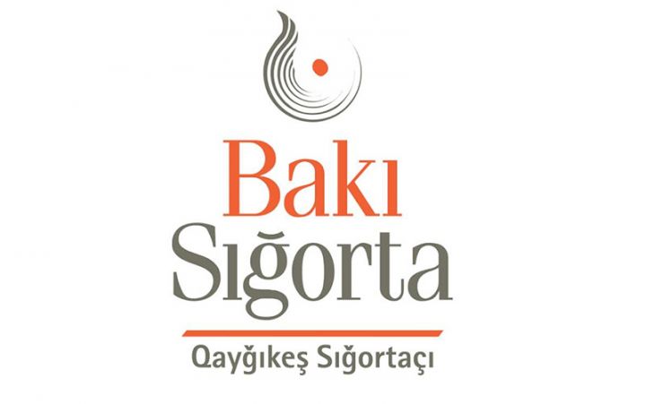 "Bakı Sığorta"  yeni ünvanda fəaliyyət göstərir