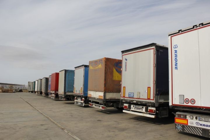 "Az Logistika" şirkətinin nizamnamə kapitalı azaldıldı