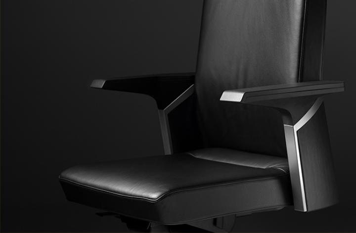 Azərbaycanda da biznesi olan Türkiyə şirkətinin Baş direktoru dəyişir