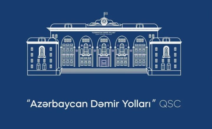 ADY tabeliyində olan tibb müəssisələrinin aidiyyatı üzrə təhvil verilməsi prosesinə başlayır