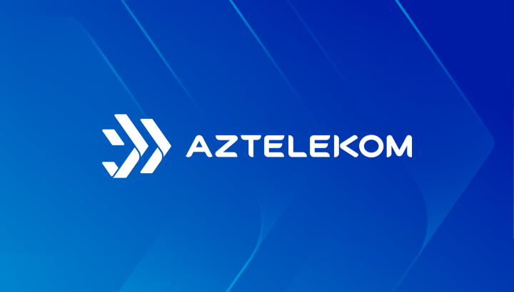 “Aztelekom”dan "internet zəifdir" iddialarına cavab