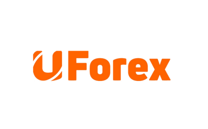 “UForex”-dən möhtəşəm müsabiqə!