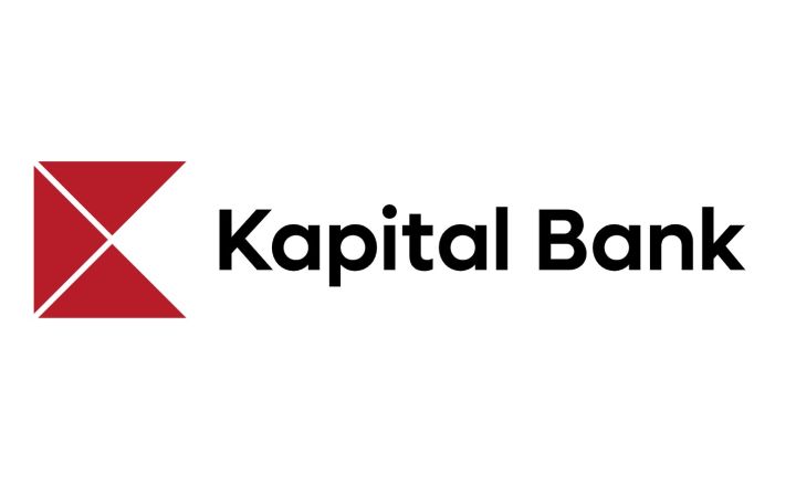 "Kapital Bank"ın səhmdarlarına dividend ödəniləcək -  növbədənkənar yığıncaq