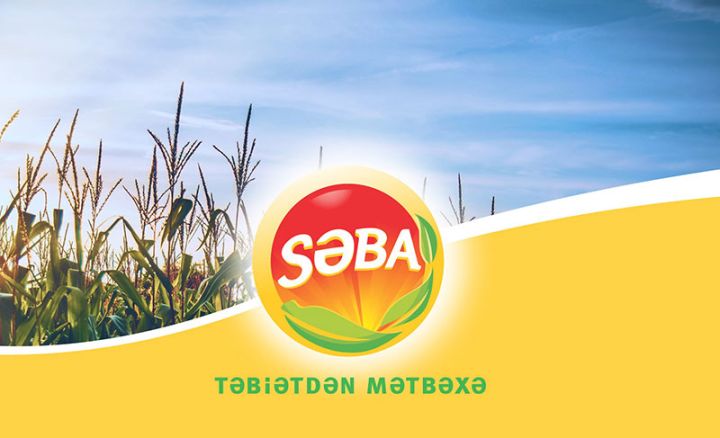 "Səba" şirkəti Chicken Pro.", "Biləsuvar Aqro" və  "Qarabağ Toxum" şirkətlərindəki paylarını və torpaq sahələrini satır