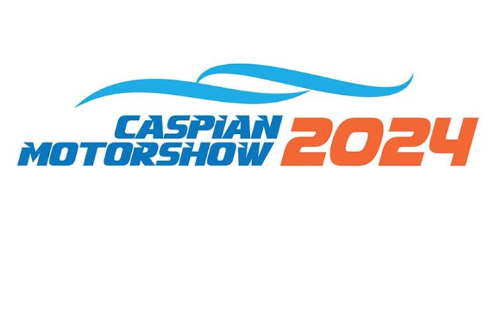 "Caspian Motor Show-2024" təxirə salındı