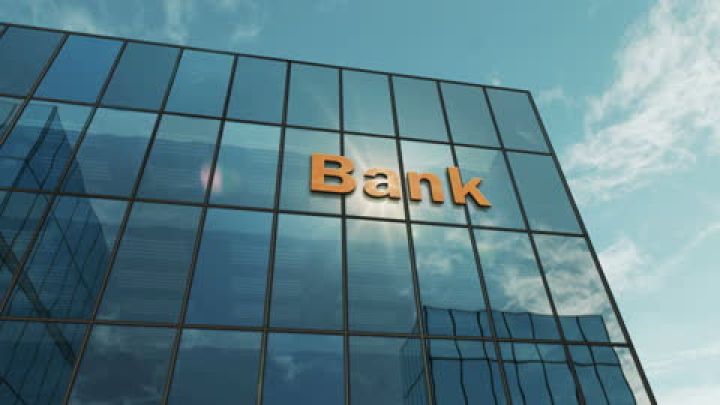 Azərbaycan banklarının 5 aylıq xalis mənfəəti açıqlandı