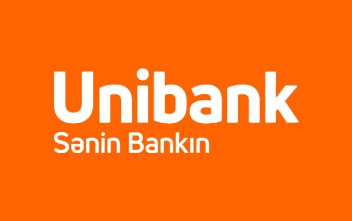 Unibank “Yaşıl layihələr”in dəstəklənməsi istiqamətində əməkdaşlığa başlayıb