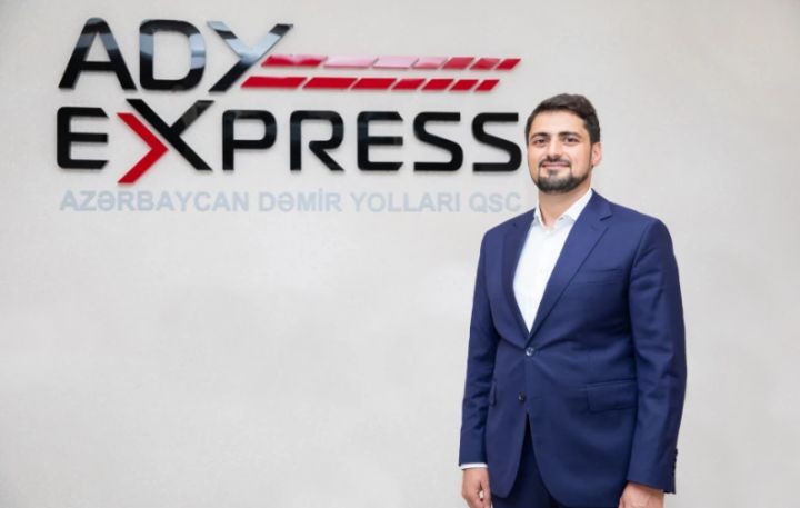 “Yüksəliş” müsabiqəsinin qalibinə yüksək vəzifə verildi