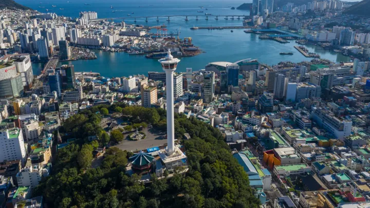 ABŞ Cənubi Koreya üçün gömrük tarifini 15%-ə endirib - avtomobil şirkətlərinin səhmləri bahalaşıb