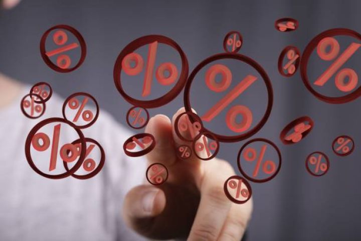 "AZIR indeksinin kəskin dəyişkənliyinə yol verilməyəcək, uçot dərəcəsinə yaxın hərəkətinə xüsusi diqqət yetiriləcəkdir"