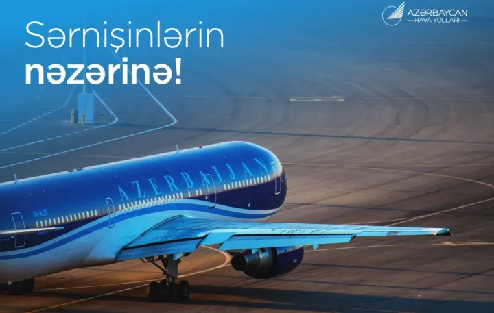 AZAL-dan Gürcüstana səfər edənlərə tövsiyə - Bu sənəd tələb olunacaq