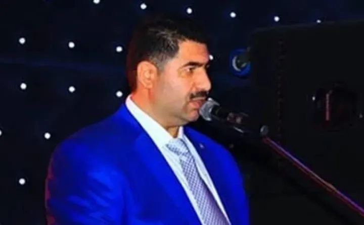 Siqaret qaçaqmalçılığında ittiham edilən Ruslan Eyyubov həbslə bağlı şikayətini geri götürüb