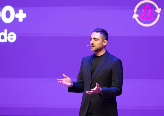 Birmarket-dən alışlar 2 dəfə artıb, bu il 1 milyondan artıq sifariş həyata keçirilib