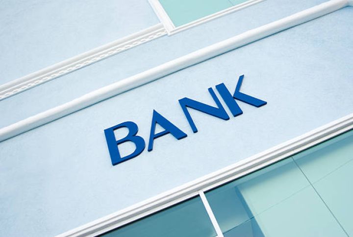 Azərbaycanda 5 bankın 9 aylıq əməliyyat xərcləri 150 milyon manatdan çoxdur