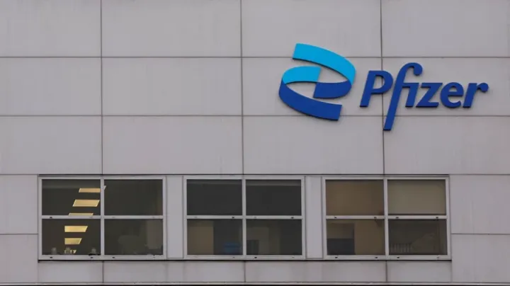 Pfizer, Metsera-nı 10 milyard dollara alır