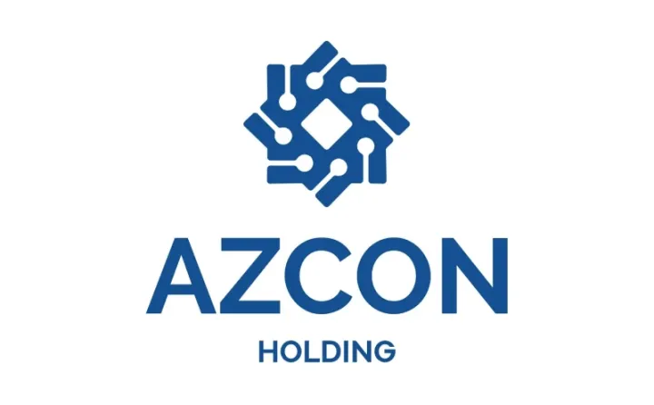 AZCON Holding-in şirkətlərinə özəl investorların cəlbi perspektivləri barədə fikir mübadiləsi aparılıb
