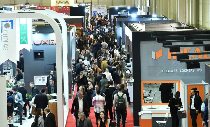 Azərbaycan şirkətinin növbəti böyük uğuru