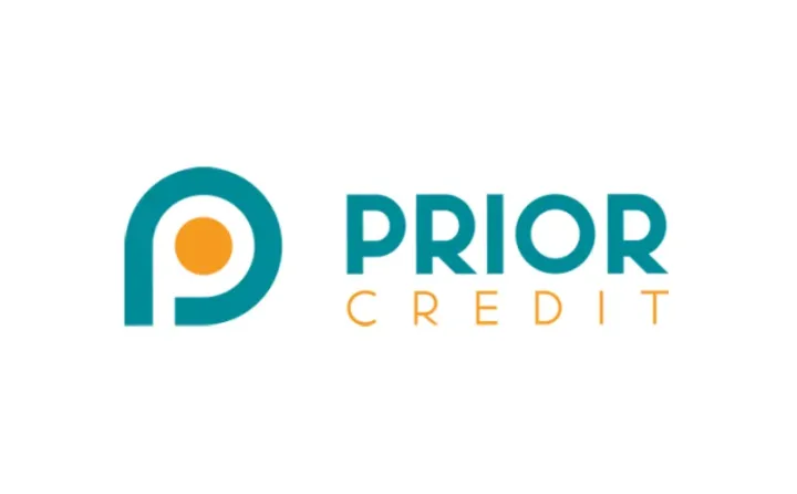 “Prior Credit BOKT”ın vəzifəli şəxsi cərimə edilib