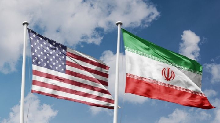 İran ABŞ-ın 48 saatlıq atəşkəs təklifini rədd edib