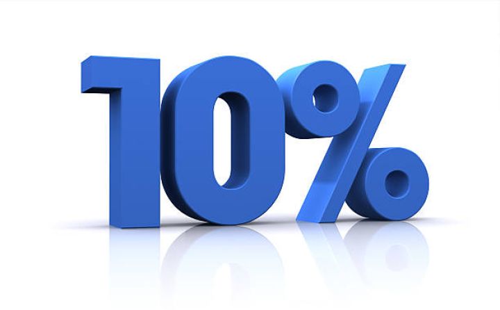 İri bankın 10 milyon manatlıq istiqrazları ticarətə buraxılır -  İLLİK 10% və 9% GƏLİR TƏKLİFLƏRİ