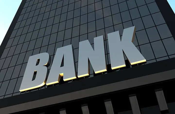 Bu 3 bankın nizamnamə kapitalı artıb - CƏDVƏL