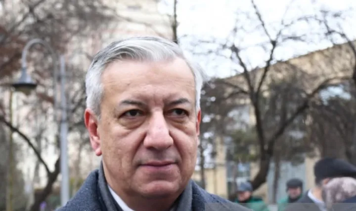 Azərbaycan-Özbəkistan İşgüzar Şurası yaradılacaq