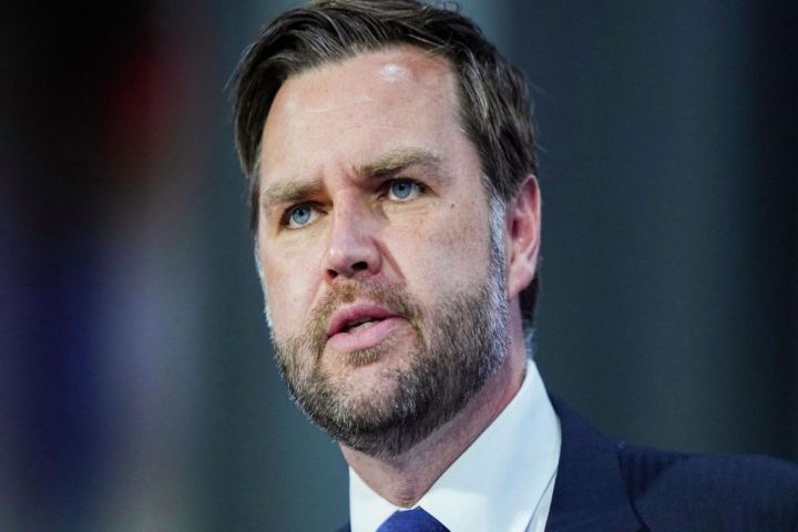 ABŞ-ın vitse-prezidenti Azərbaycana səfərə yola düşüb