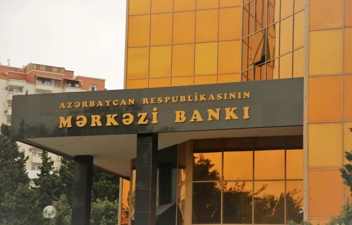 “Nağd pul ofisi”nin fəaliyyəti dayandırılır, xidməti ABB və Kapital Bank göstərəcək