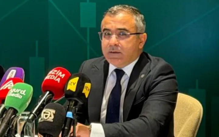 “PAŞA Kapital”, investisiya şirkətlərinin ümumi ticarət dövriyyəsinin 42%-dən çoxunu formalaşdırıb